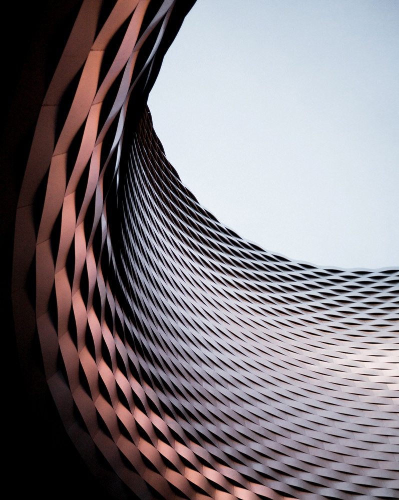 Designing, Building, and Delivering Artfully Crafted Custom Homes